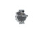 Compresseur, climatisation BEHR *** PREMIUM LINE ***, Vignette 5