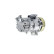 Compresseur, climatisation BEHR *** PREMIUM LINE ***, Vignette 6