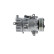 Compresseur, climatisation BEHR *** PREMIUM LINE ***, Vignette 7