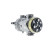 Compresseur, climatisation BEHR *** PREMIUM LINE ***, Vignette 8
