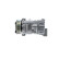 Compresseur, climatisation BEHR *** PREMIUM LINE ***, Vignette 10
