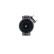 Compresseur, climatisation BEHR *** PREMIUM LINE ***, Vignette 3