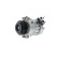 Compresseur, climatisation BEHR *** PREMIUM LINE ***, Vignette 4