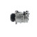 Compresseur, climatisation BEHR *** PREMIUM LINE ***, Vignette 5