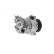 Compresseur, climatisation BEHR *** PREMIUM LINE ***, Vignette 6