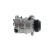Compresseur, climatisation BEHR *** PREMIUM LINE ***, Vignette 7