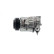 Compresseur, climatisation BEHR *** PREMIUM LINE ***, Vignette 9