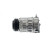 Compresseur, climatisation BEHR *** PREMIUM LINE ***, Vignette 10