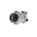 Compresseur, climatisation BEHR *** PREMIUM LINE ***, Vignette 2