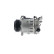 Compresseur, climatisation BEHR *** PREMIUM LINE ***, Vignette 3