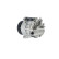 Compresseur, climatisation BEHR *** PREMIUM LINE ***, Vignette 4