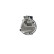 Compresseur, climatisation BEHR *** PREMIUM LINE ***, Vignette 5