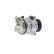 Compresseur, climatisation BEHR *** PREMIUM LINE ***, Vignette 6