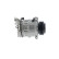 Compresseur, climatisation BEHR *** PREMIUM LINE ***, Vignette 7