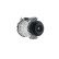 Compresseur, climatisation BEHR *** PREMIUM LINE ***, Vignette 8