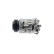 Compresseur, climatisation BEHR *** PREMIUM LINE ***, Vignette 9