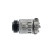 Compresseur, climatisation BEHR *** PREMIUM LINE ***, Vignette 10