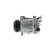 Compresseur, climatisation BEHR *** PREMIUM LINE ***, Vignette 11