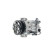 Compresseur, climatisation BEHR *** PREMIUM LINE ***, Vignette 4