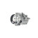 Compresseur, climatisation BEHR *** PREMIUM LINE ***, Vignette 6