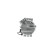 Compresseur, climatisation BEHR *** PREMIUM LINE ***, Vignette 7