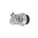 Compresseur, climatisation BEHR *** PREMIUM LINE ***, Vignette 8