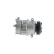 Compresseur, climatisation BEHR *** PREMIUM LINE ***, Vignette 9