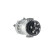 Compresseur, climatisation BEHR *** PREMIUM LINE ***, Vignette 10