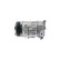 Compresseur, climatisation BEHR *** PREMIUM LINE ***, Vignette 11