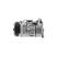 Compresseur, climatisation BEHR *** PREMIUM LINE ***, Vignette 12