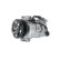 Compresseur, climatisation BEHR *** PREMIUM LINE ***, Vignette 2