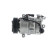 Compresseur, climatisation BEHR *** PREMIUM LINE ***, Vignette 3