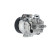 Compresseur, climatisation BEHR *** PREMIUM LINE ***, Vignette 4