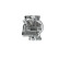 Compresseur, climatisation BEHR *** PREMIUM LINE ***, Vignette 5