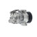 Compresseur, climatisation BEHR *** PREMIUM LINE ***, Vignette 6