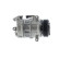 Compresseur, climatisation BEHR *** PREMIUM LINE ***, Vignette 7