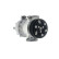 Compresseur, climatisation BEHR *** PREMIUM LINE ***, Vignette 8