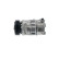 Compresseur, climatisation BEHR *** PREMIUM LINE ***, Vignette 10