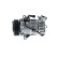Compresseur, climatisation BEHR *** PREMIUM LINE ***, Vignette 3