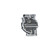 Compresseur, climatisation BEHR *** PREMIUM LINE ***, Vignette 5