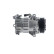Compresseur, climatisation BEHR *** PREMIUM LINE ***, Vignette 7