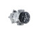 Compresseur, climatisation BEHR *** PREMIUM LINE ***, Vignette 8
