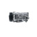 Compresseur, climatisation BEHR *** PREMIUM LINE ***, Vignette 9
