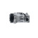Compresseur, climatisation BEHR *** PREMIUM LINE ***, Vignette 10