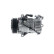 Compresseur, climatisation BEHR *** PREMIUM LINE ***, Vignette 11