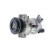 Compresseur, climatisation BEHR *** PREMIUM LINE ***, Vignette 2