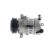 Compresseur, climatisation BEHR *** PREMIUM LINE ***, Vignette 3