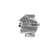 Compresseur, climatisation BEHR *** PREMIUM LINE ***, Vignette 4