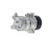 Compresseur, climatisation BEHR *** PREMIUM LINE ***, Vignette 5