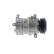 Compresseur, climatisation BEHR *** PREMIUM LINE ***, Vignette 6